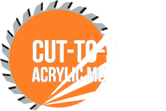 What are Acrylic sheets in Melbourne?